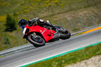 Brno;event-digital-images;motorbikes;no-limits;peter-wileman-photography;trackday;trackday-digital-images